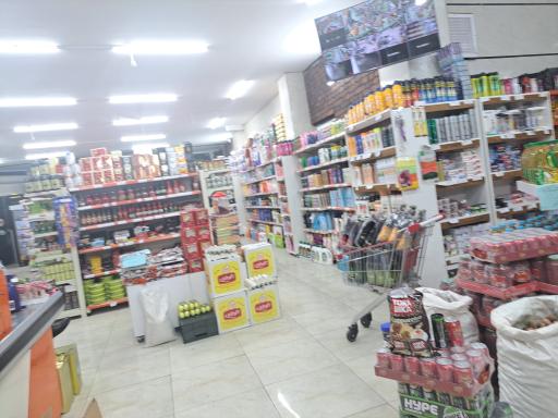 عکس تیک آف مارکت