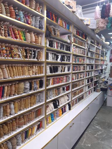 عکس خرازی سوزن طلا