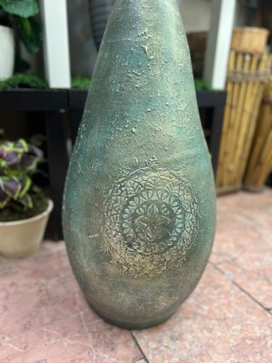 عکس بازار گل خیام مشهد