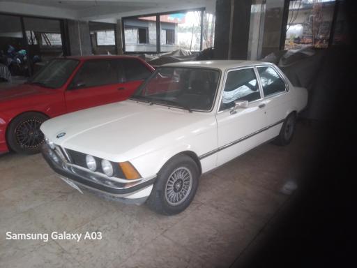 سپرسازی ۱۱۰  