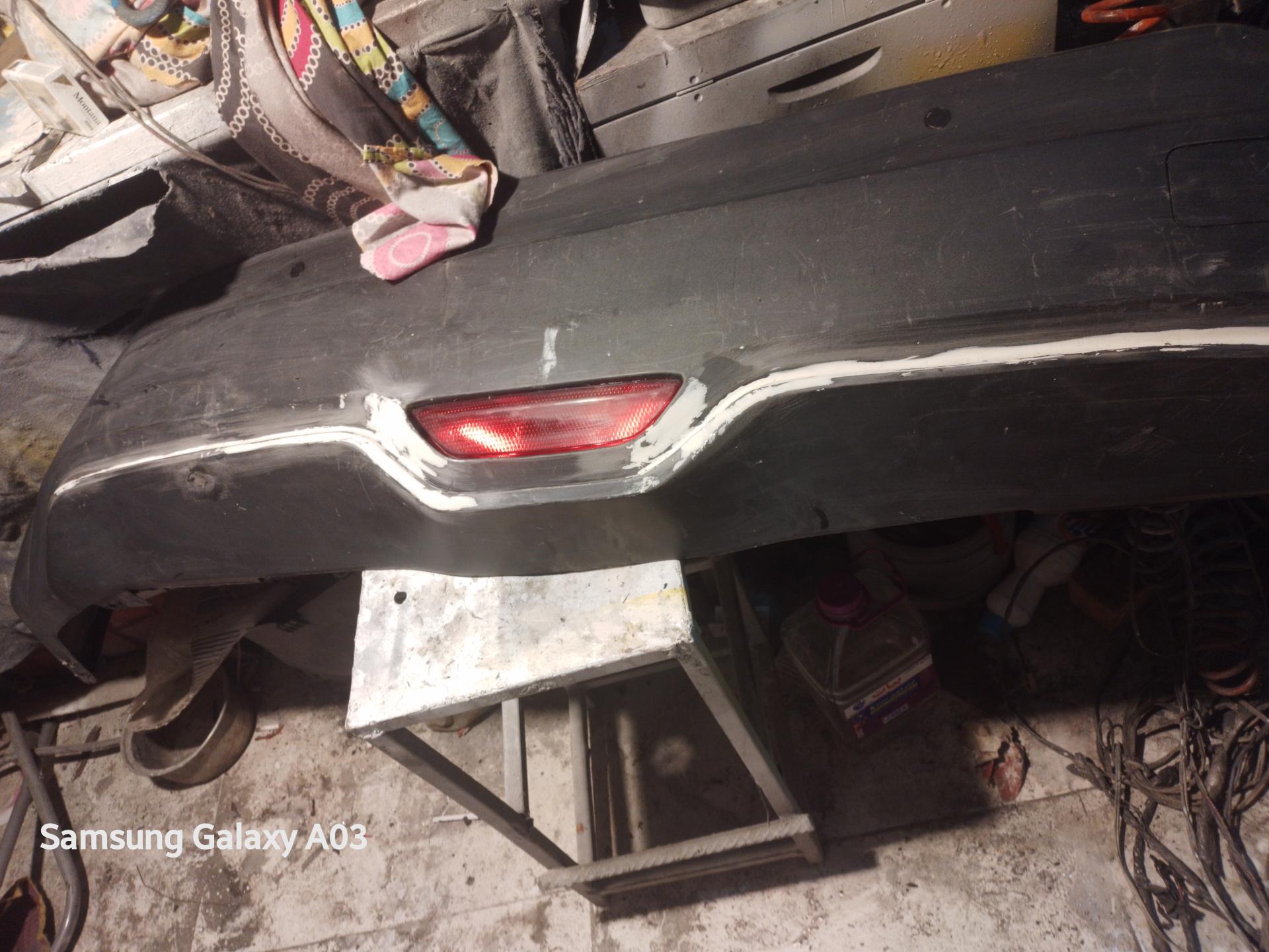 عکس سپرسازی ۱۱۰  