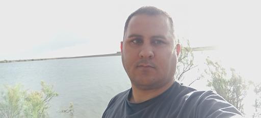 عکس سد خاکی رودک