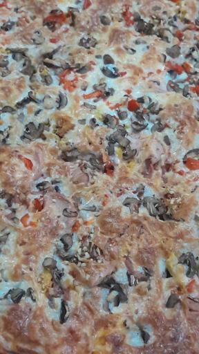 عکس رستوران سرآشپز چادگان 