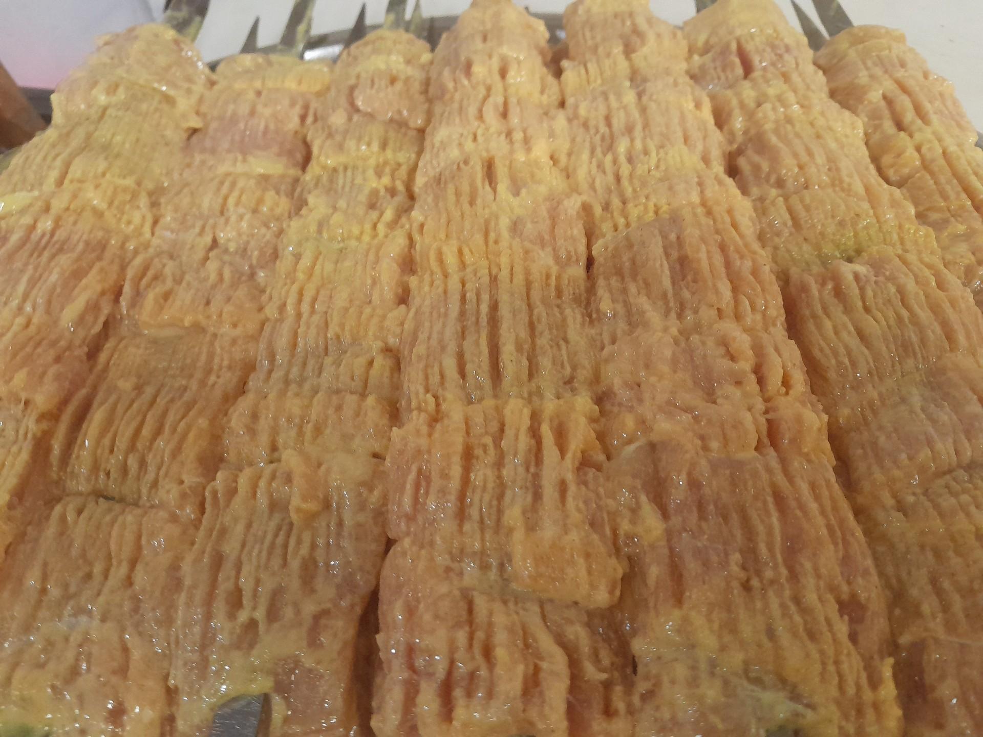 عکس رستوران سرآشپز چادگان 