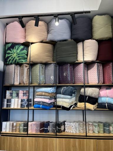 عکس مایسا هوم شعبه ۱