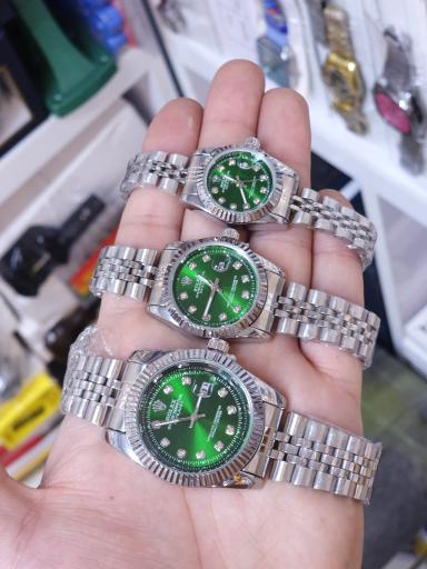 عکس خرازی خدیجه