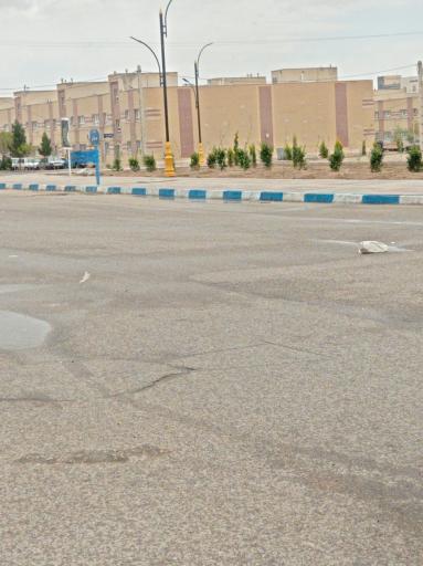 عکس بوستان مادر