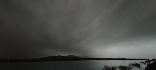 عکس سد خاکی رودک