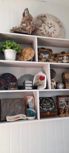 عکس آموزشگاه دیبا نگاره