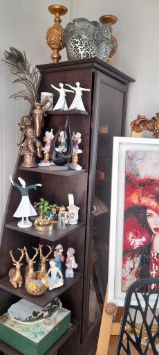 عکس آموزشگاه دیبا نگاره