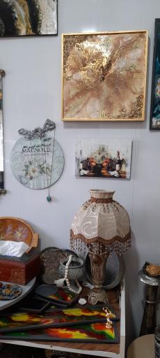 عکس آموزشگاه دیبا نگاره