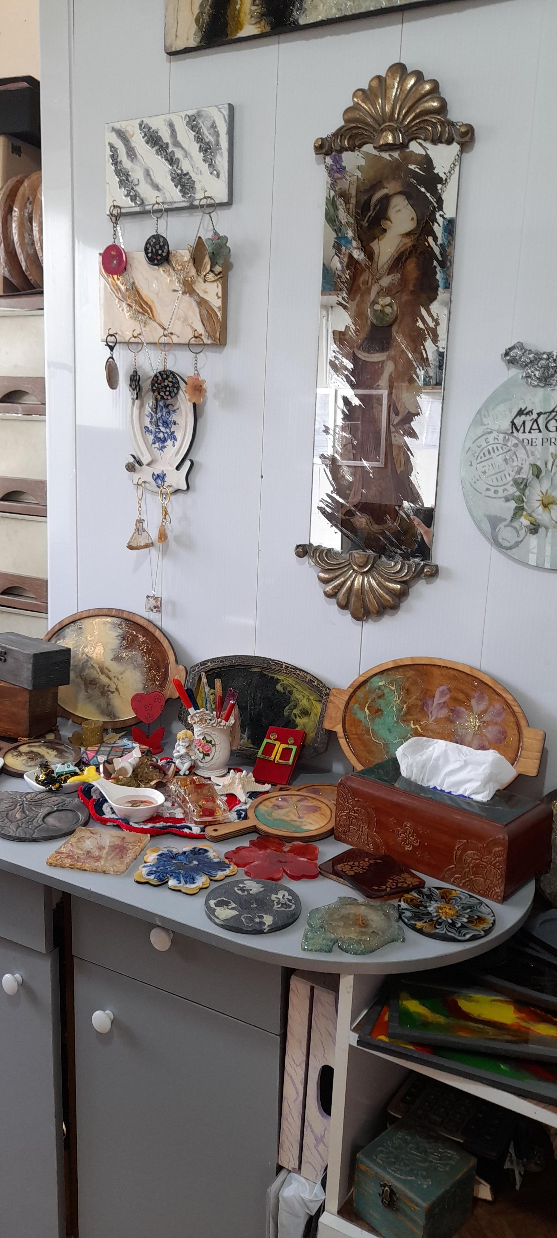 عکس آموزشگاه دیبا نگاره