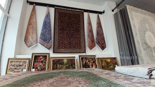 عکس هایپر کالای دلنشین