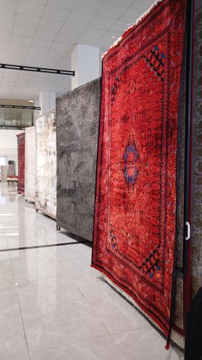 عکس هایپر کالای دلنشین