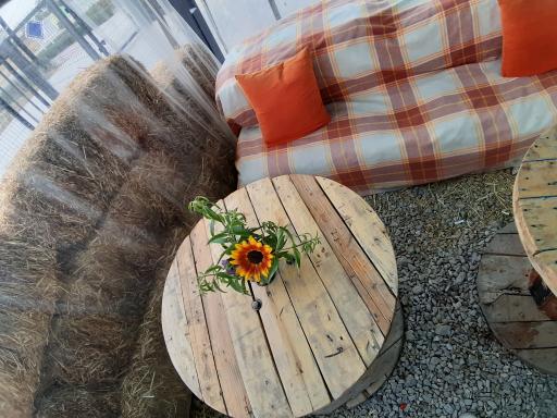 عکس کافه اوپلا