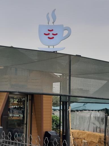 عکس کافه اوپلا