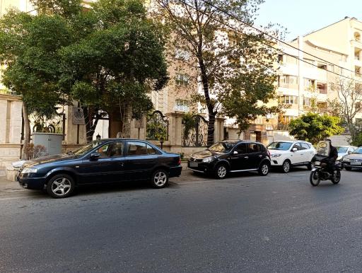 عکس موسسه خیریه عترت فاطمی