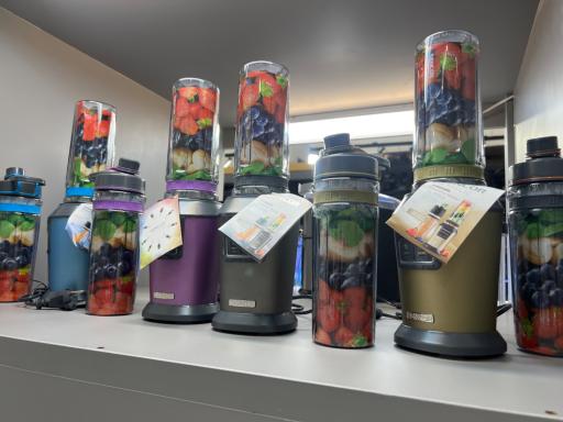 عکس هایپر کالای دلنشین