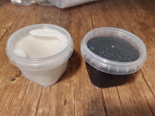 عکس ارگانیک سرای اکسیر