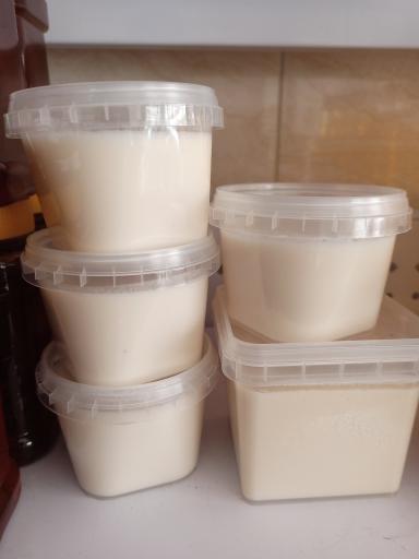 عکس ارگانیک سرای اکسیر