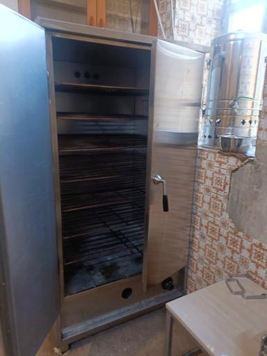 عکس سالن مطالعه دخترانه نخبگان vip