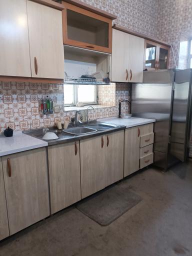 عکس سالن مطالعه دخترانه نخبگان vip