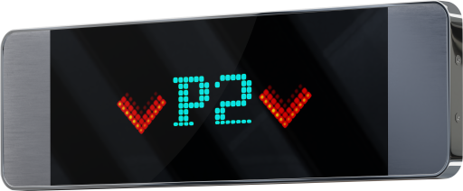 عکس شستی آسانسور آریا طرح مدیا