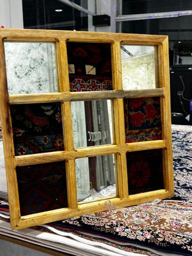 عکس هایپر کالای دلنشین