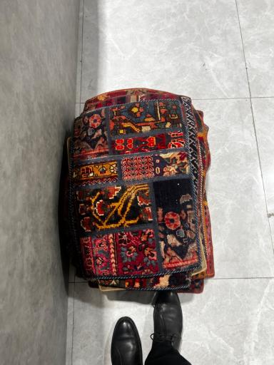 عکس هایپر کالای دلنشین