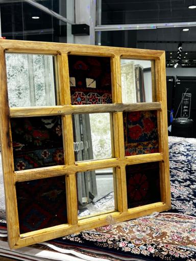 عکس هایپر کالای دلنشین