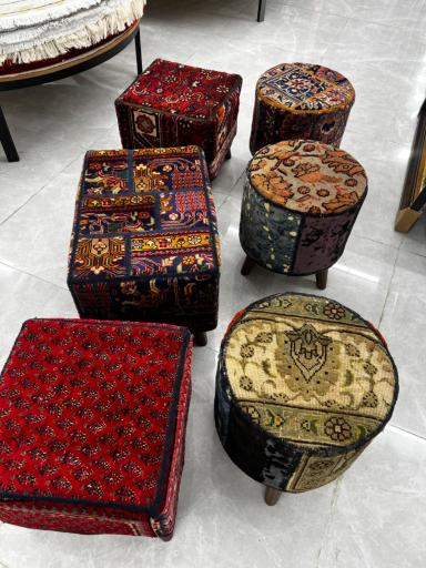 عکس هایپر کالای دلنشین