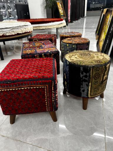 عکس هایپر کالای دلنشین