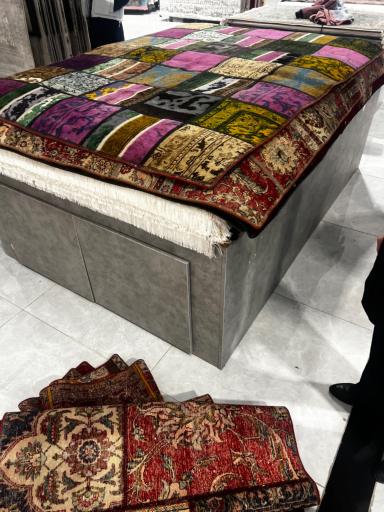 عکس هایپر کالای دلنشین