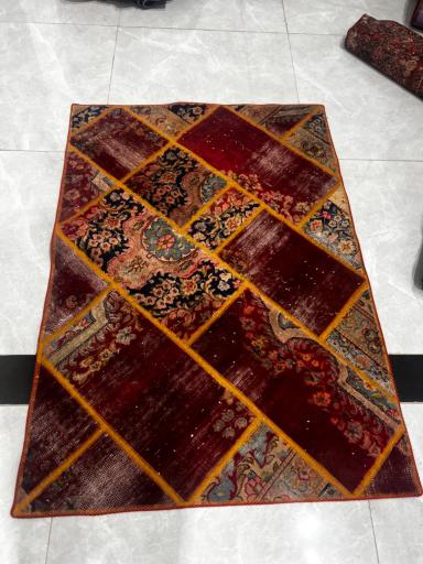 عکس هایپر کالای دلنشین