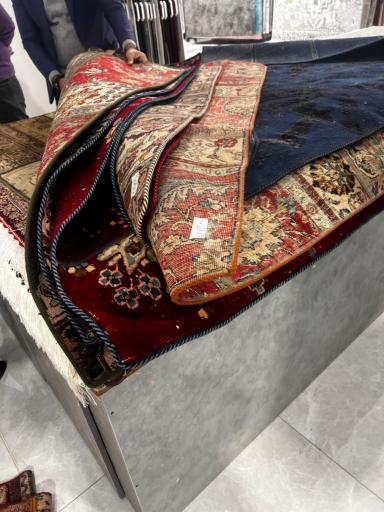 عکس هایپر کالای دلنشین