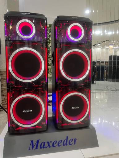 عکس هایپر کالای دلنشین