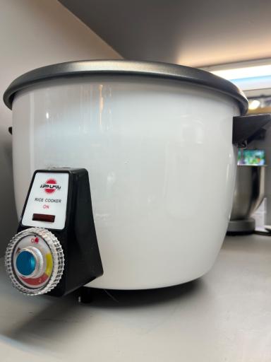 عکس هایپر کالای دلنشین