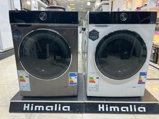 عکس هایپر کالای دلنشین