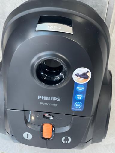 عکس هایپر کالای دلنشین