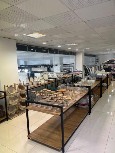 عکس هایپر کالای دلنشین