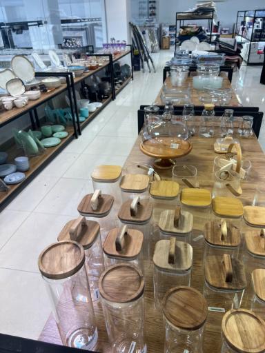 عکس هایپر کالای دلنشین