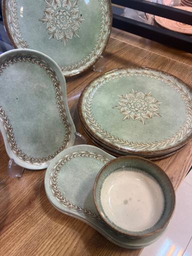 عکس هایپر کالای دلنشین