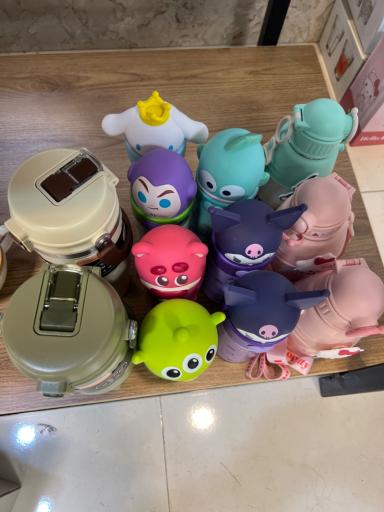 عکس هایپر کالای دلنشین