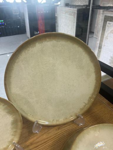 عکس هایپر کالای دلنشین