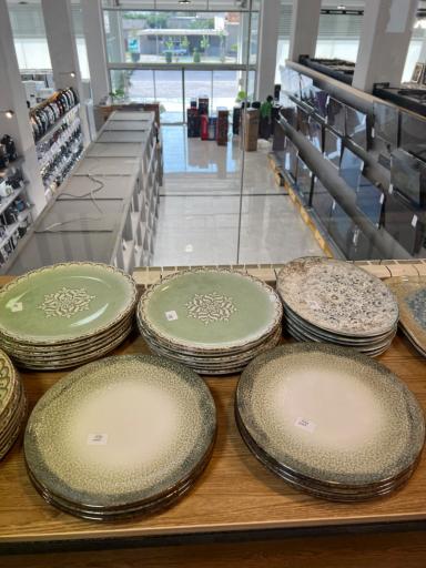 عکس هایپر کالای دلنشین