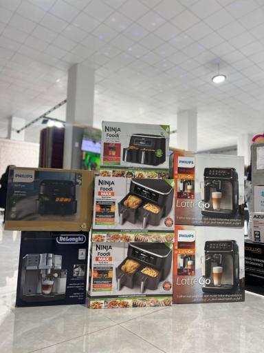 عکس هایپر کالای دلنشین