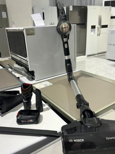 عکس هایپر کالای دلنشین