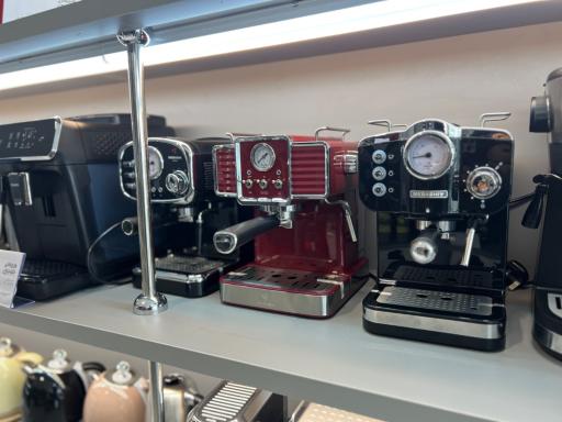 عکس هایپر کالای دلنشین