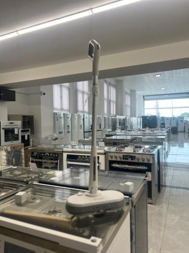 عکس هایپر کالای دلنشین