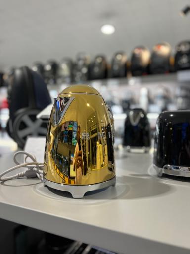 عکس هایپر کالای دلنشین